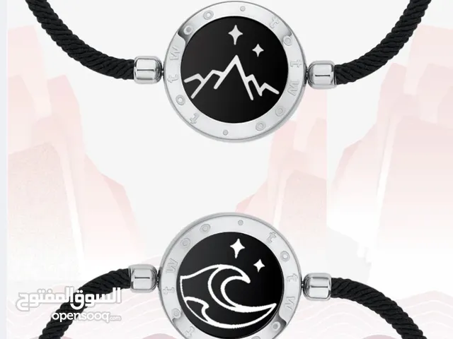 اساور العشاق totwoo