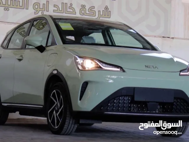 2023, نيتا, V, Pro