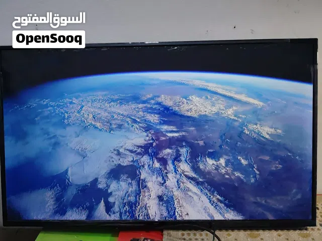 شاشه 50 ستار سات