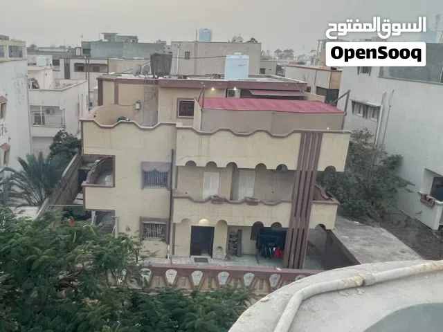 منزل للبيع