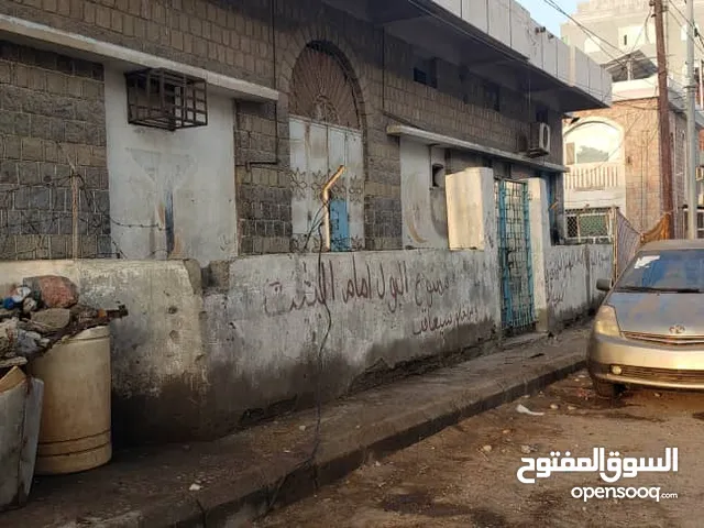 مخازن للايجار