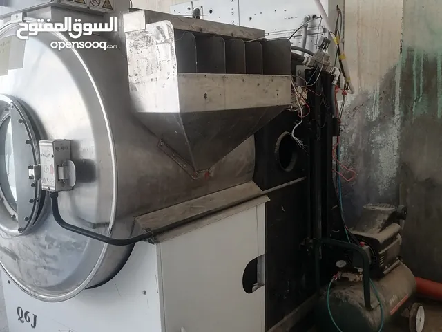 Other 19+ KG Washing Machines in Al Dakhiliya