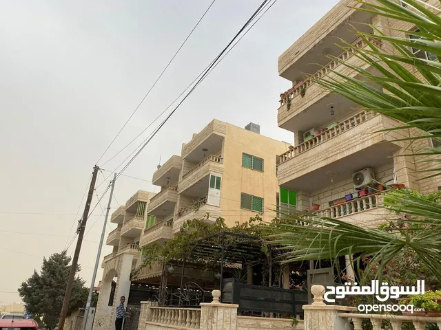 178m2 3 Bedrooms Apartments for Sale in Zarqa Al Zarqa Al Jadeedeh