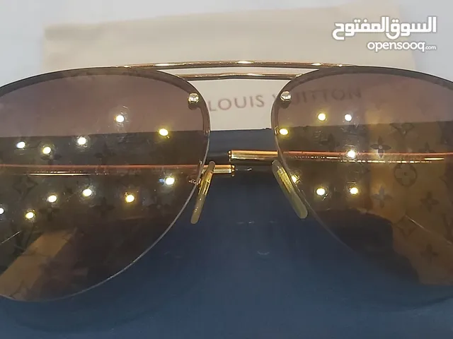 نظارات ماركات عالميه فرنسيه وايطاليه