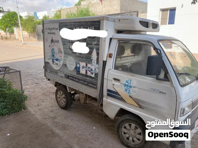 2010 دايو اخرى