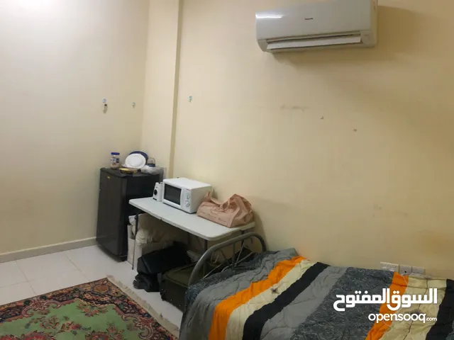 Furnished Monthly in Muscat Al-Hail