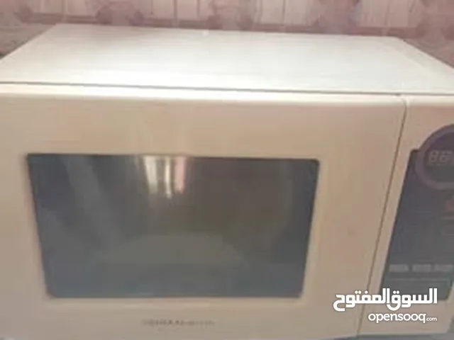مكرويف نوع جينرال ديلوكس