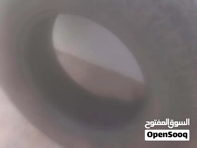 تويوتا تندر ستعمل نظيف