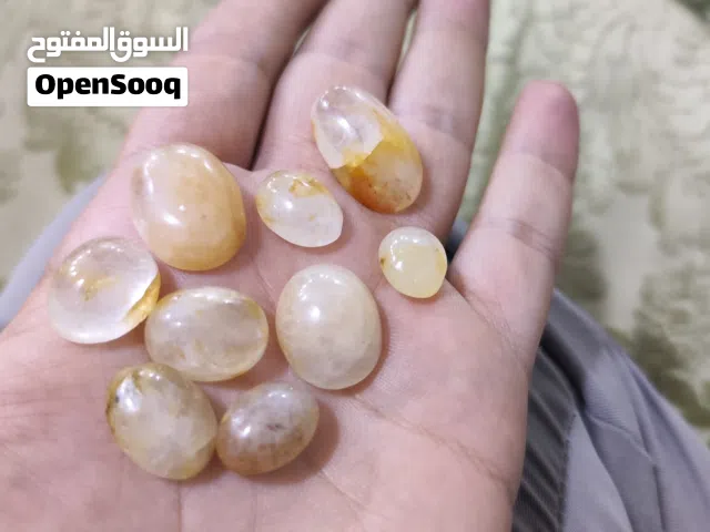 در نجف ذمة