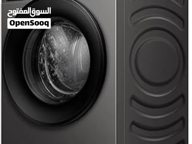 Hisense 6KG Fully Automatic Washing Machine
