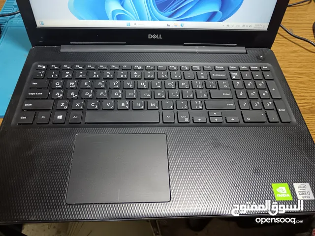 لاب توب بسعر مغري جدا core i7 laptop