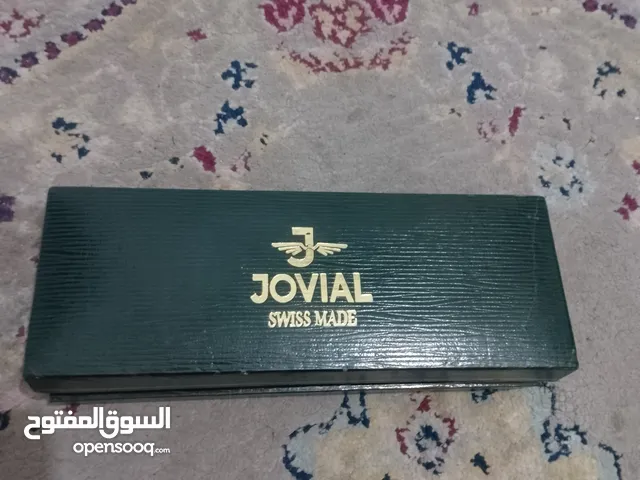 قلم مركه مستعمل بحاله جيده للبيع