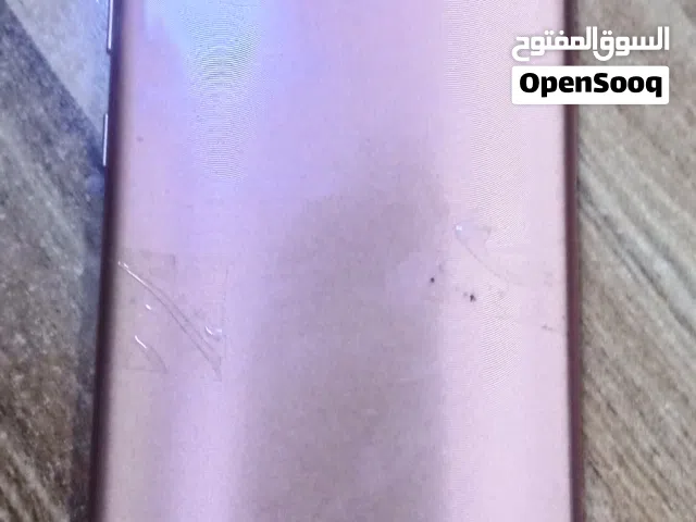 سامسونك جديد
