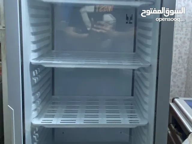 Simfer Refrigerators in Baghdad