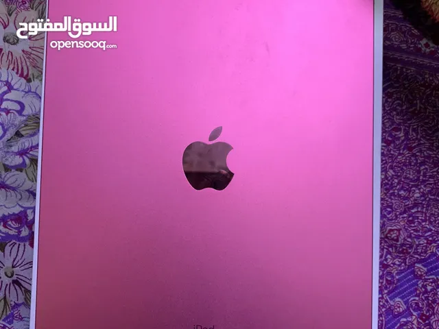 Apple iPad 10 64 GB in Baghdad