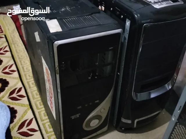  Case for sale  in Tripoli