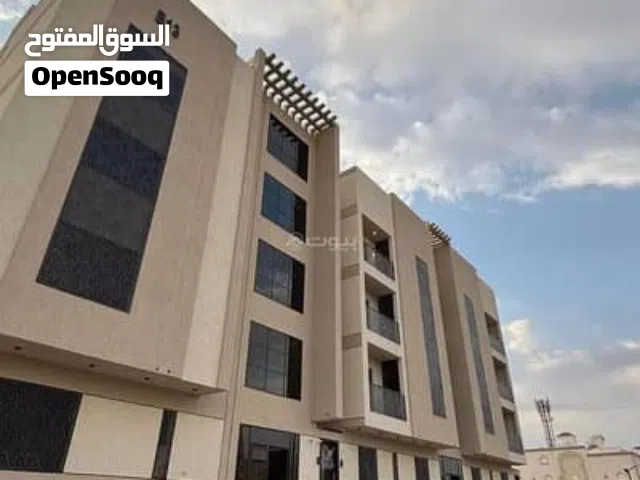 22 m2 4 Bedrooms Apartments for Sale in Dhamar Dhamar City