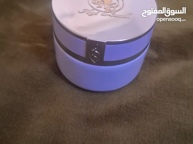 كريم حورية الجنة لجمال بشرتك وشعرك