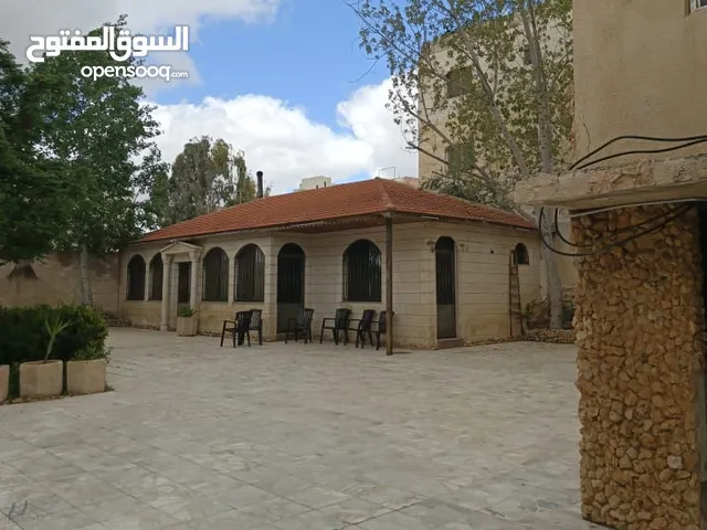 بيع عماره سكنيه