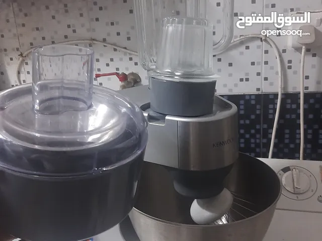  Mixers for sale in Northern Governorate