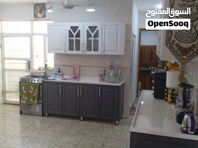 بيت 88 مليون 200م