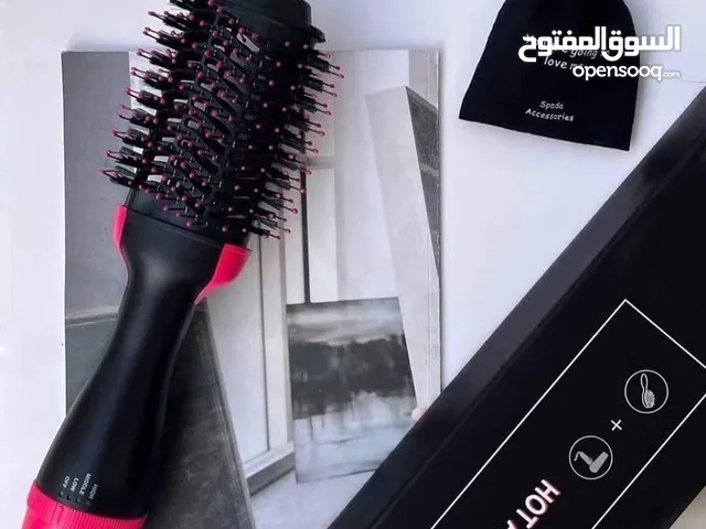 Hair Styling for sale in Benghazi
