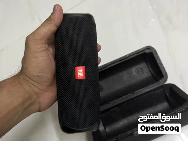 Jbl flip 5