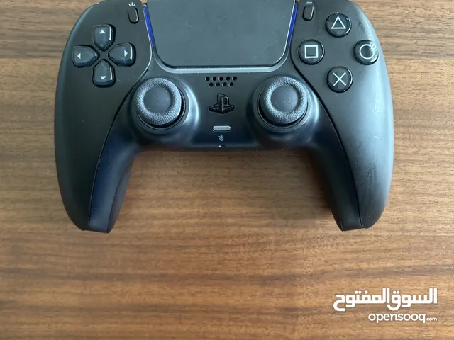 Ps5 Controller