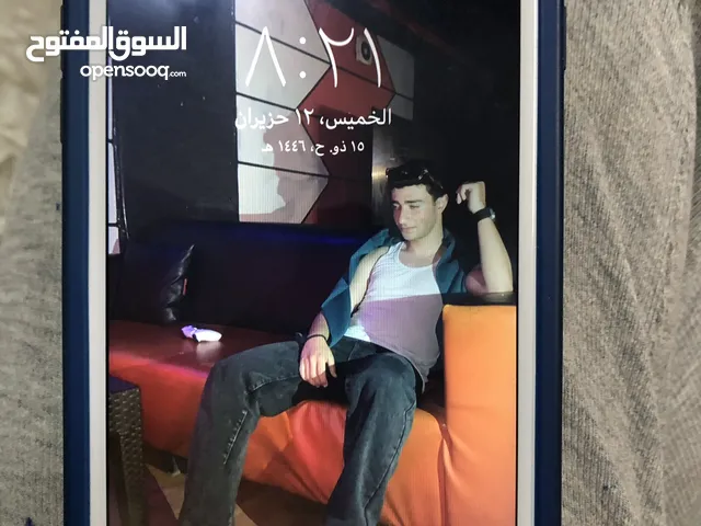 iPhone 6 Plus