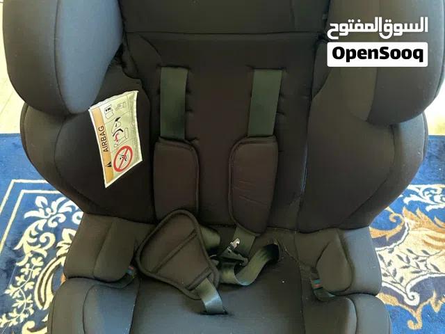 كرسي أطفال للسيارة، Moon
