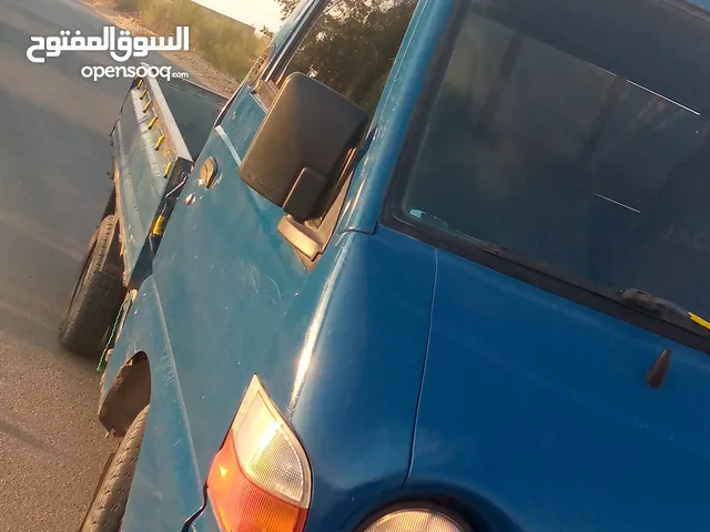 بورته جرانه قبينه 2000