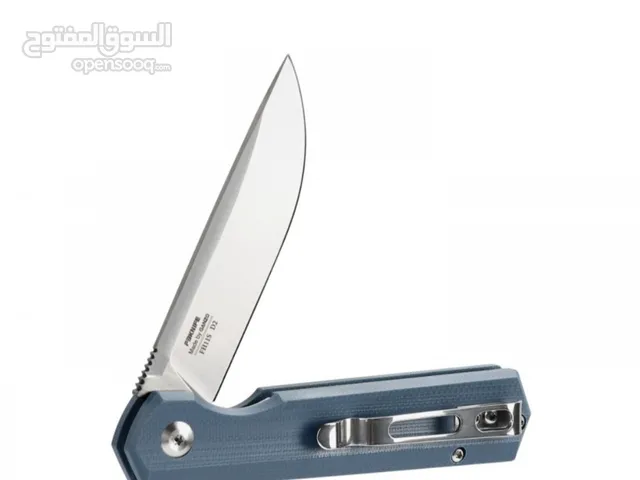 Ganzo knife FH11S