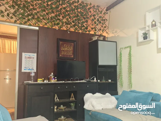 مشاركه سكن ب ابو حليفه