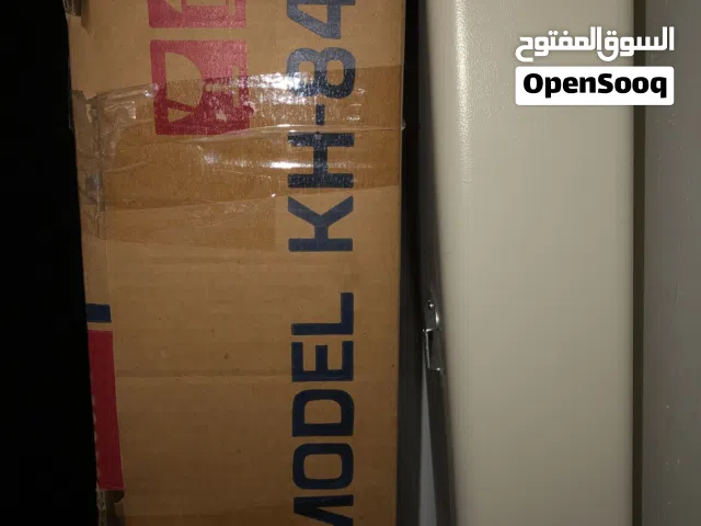 مكينة خياطة للبيع