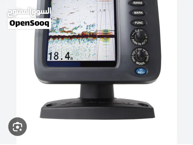 مطلوب اسكنديل