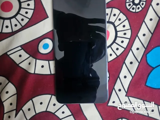 Honor Honor X7b 256 GB in Al Riyadh