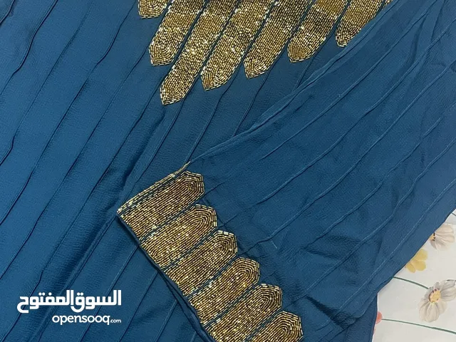 Weddings and Engagements Dresses in Muscat