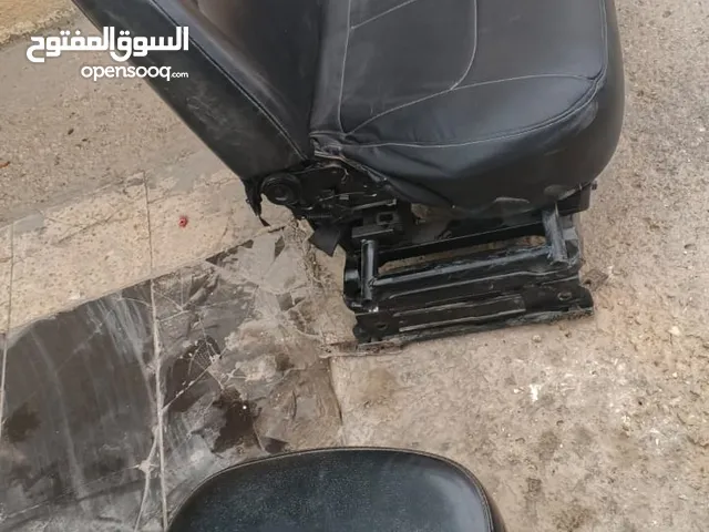 كرسي باص ثنائي للبيع