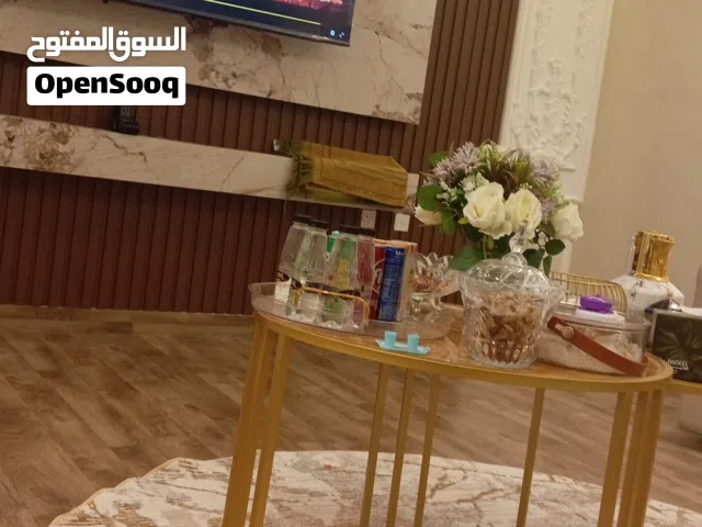 200 m2 2 Bedrooms Apartments for Rent in Dhofar Salala