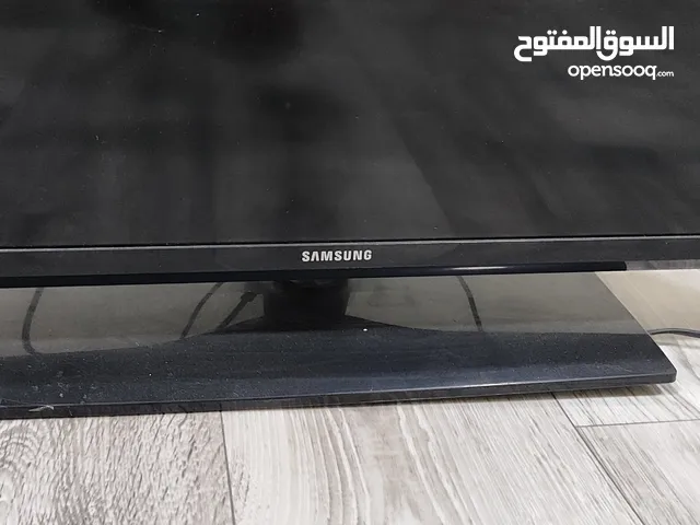 32" Samsung monitors for sale in Basra