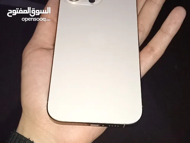 ايفون 15 ذاكره 95