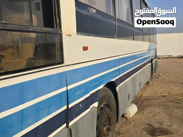 Used Mercedes Benz Other in Ajdabiya