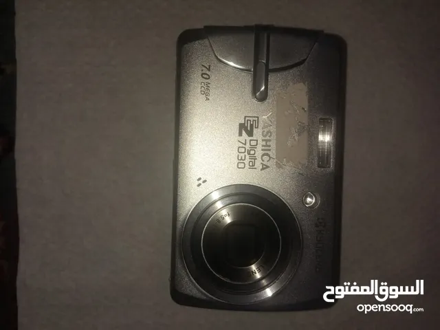Other DSLR Cameras in Southern Governorate