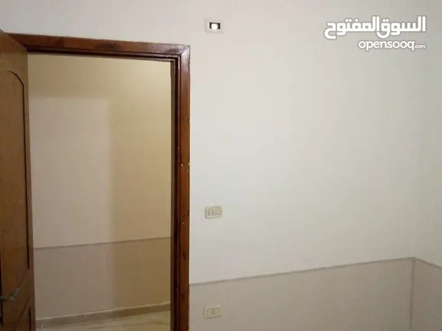 70 m2 3 Bedrooms Apartments for Sale in Irbid Aydoun