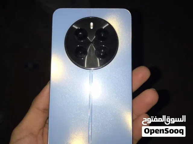 رلمي 12 للبيع ربي يبارك بدون ولا عيب