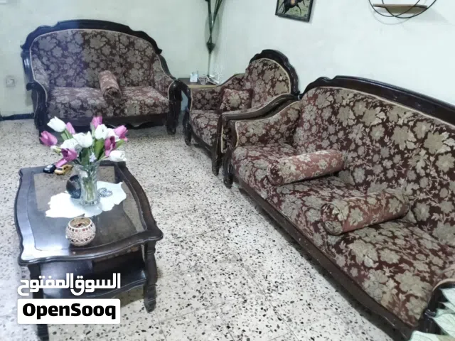 تخم صاج وزان. للبيع
