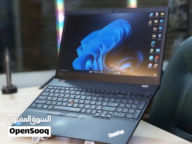 Other HP for sale  in Damascus