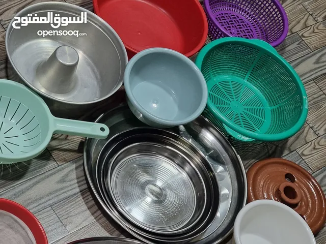 ادوات طبخ للبيع