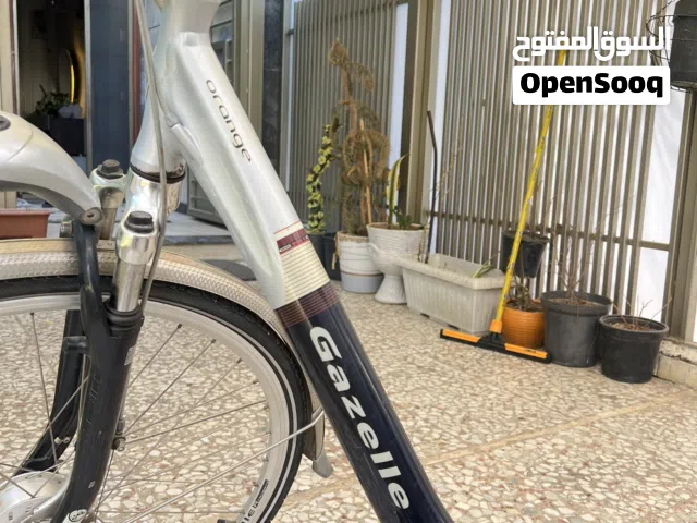 دراجه هوائه للبيع