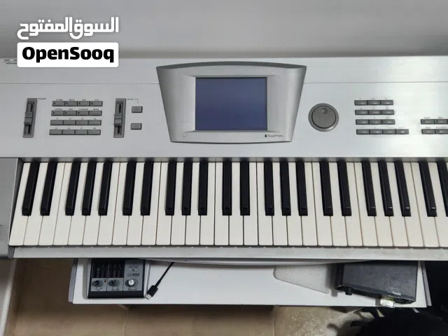 كورج في تري فول ماوس وسامبلر Kong trinity V3  full mouse sampler